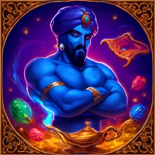 baji999 লোকাল পেমেন্ট